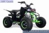 SPIDER 110 JUNIOR OFF ROAD QUAD