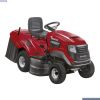 Mountfield New Mountfield 1638HRide-On Lawn Tractor
C/W Grass Collector, 2T2630483/M22