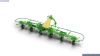 KRONE VENDRO 790 TEDDER
HYD. HEADLAND KIT, LIGHTS