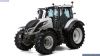 VALTRA T155H TRACTOR