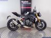 Triumph SPEED TRIPLE 1200 RS