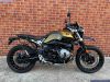 BMW R Ninet Urban G S X