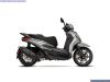 Piaggio BEVERLEY 300 S
SAVE 250. ALL COLOURS.