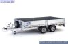 IFOR WILLIAMS LM105G TRAILER LED