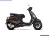 Vespa SPRINT SPORT
ALL COLOURS FROM STOCK. SAVE 750