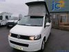 Volkswagen VW CAMPERKING T28TDI