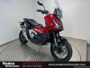 X-ADV 750 (24MY)