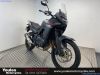 Honda XL750P Transalp
Colour:-Matte Ballistic Black Metallic