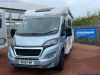 ELDDIS SIGNATURE 155