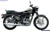 Royal Enfield BULLET 350