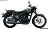 Royal Enfield BULLET 350