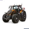 VALTRA S416 TRACTOR