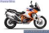 KTM 1290 ADVENTURE R