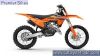 KTM SX150