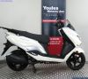 Suzuki Burgman Street 125EX
Save 300