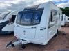 COACHMAN HIGHLANDER 450