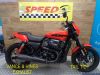 Harley-Davidson Street ROD XG 750 A 20