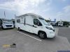 HYMER T668 CL