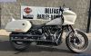 Harley-Davidson LOW RIDER ST
