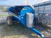 FLEMING MUCK SPREADER MS700