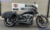 Harley-Davidson Fxbr Breakout 1745 18