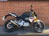 BMW G 310 R