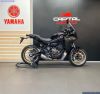 Yamaha TRACER 700