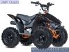 KAYO FOX 70CC