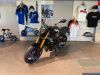 Yamaha MT-09 SP (MTN890D)