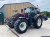 VALTRA T174A TRACTOR