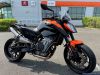 KTM 890 DUKE '21