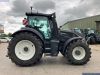 VALTRA Q305 1A9