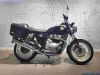 Royal Enfield INTERCEPTOR 650