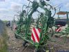 Krone New Krone KW 7.82/6X7 Rotary Tedder
c/w B050 Headland Spreading System