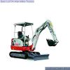 Takeuchi TB320A