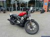 Harley-Davidson RH975 NIGHTSTER