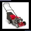 MOUNTFIELD SP46