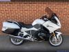 BMW R 1250 RT LE