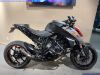 K.T.M. 1290 SUPERDUKE R