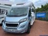 ELDDIS Signature 185