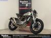 Ccm FLAT TRACKER