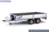 IFOR WILLIAMS LM105G TRAILER LED