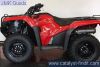 Honda TRX420FE1