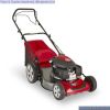 MOUNTFIELD SP53 ELITE