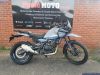 ROYAL ENFIELD HIMALAYAN 450