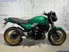 Kawasaki Z650RS