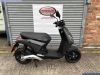 Piaggio ONE ACTIVE 60 KMH