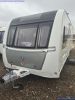 ELDDIS CHATSWORTH 860