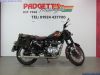 Royal Enfield Classic 350 E5