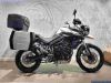 TRIUMPH TIGER 800 XC